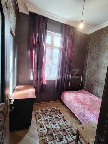 Сдаётся 3-комн. вторичка 65 м², м. Насими, photo 15 from 27