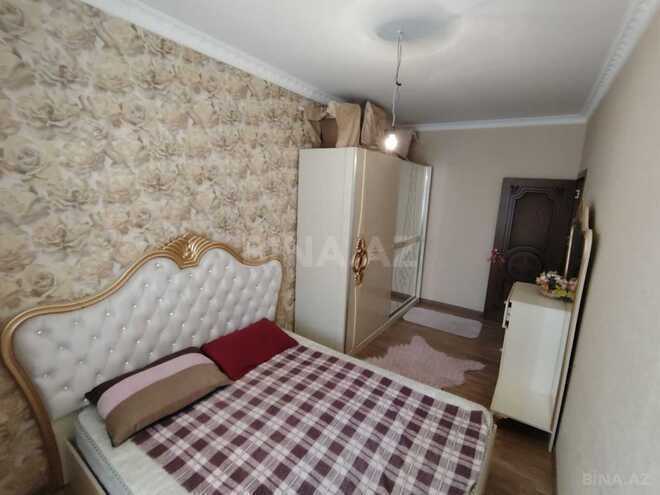 Сдаётся 3-комн. вторичка 65 м², м. Насими, photo 14 from 27