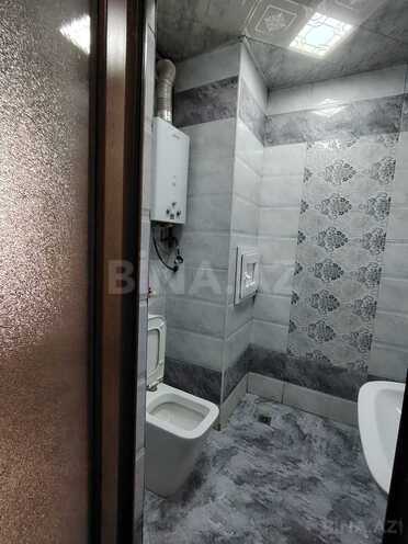 Сдаётся 3-комн. вторичка 65 м², м. Насими, photo 20 from 27