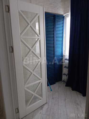 Сдаётся 2-комн. вторичка 55 м², м. 28 мая, photo 14 from 16