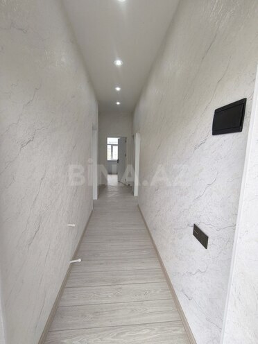 Продаётся 3-комн. дом/дача 95 м², пос. Ени Романы, photo 4 from 12