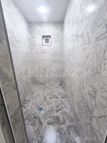 Продаётся 3-комн. дом/дача 95 м², пос. Ени Романы, photo 10 from 12