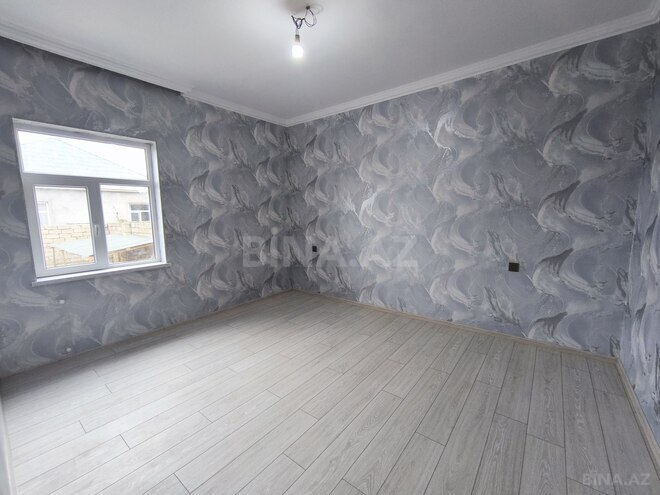 Продаётся 3-комн. дом/дача 95 м², пос. Ени Романы, photo 7 from 12
