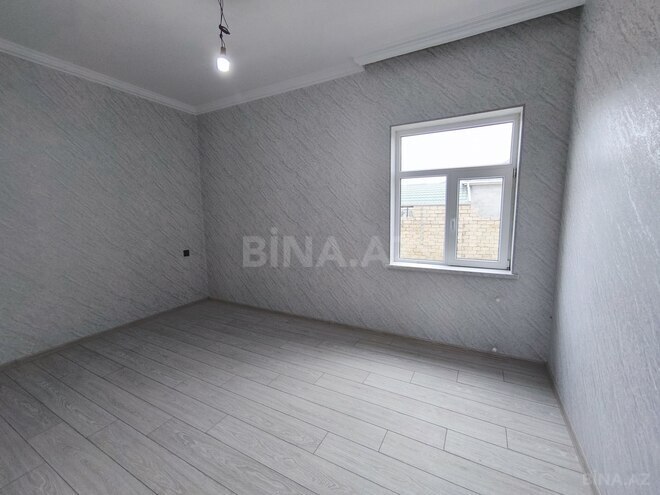 Продаётся 3-комн. дом/дача 95 м², пос. Ени Романы, photo 8 from 12
