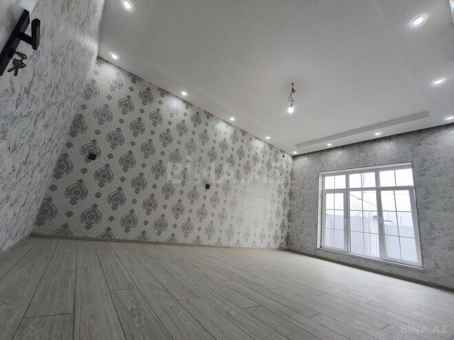 Продаётся 3-комн. дом/дача 95 м², пос. Ени Романы, photo 6 from 12