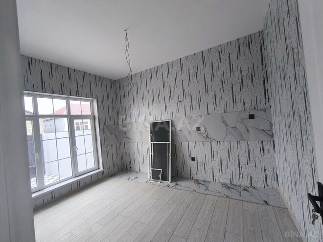 Продаётся 3-комн. дом/дача 95 м², пос. Ени Романы, photo 5 from 12