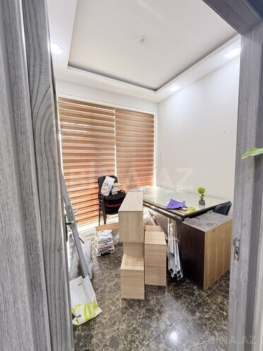 Продаётся  объект 120 м², м. Мемар Аджеми, photo 8 from 15