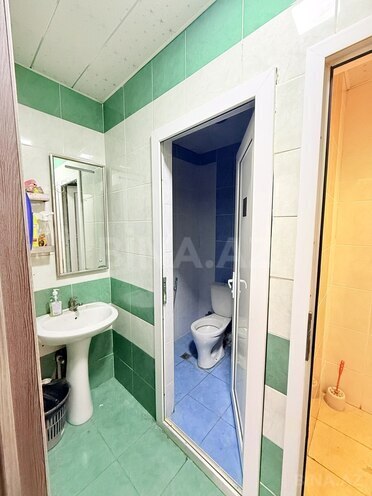 Продаётся  объект 120 м², м. Мемар Аджеми, photo 11 from 15
