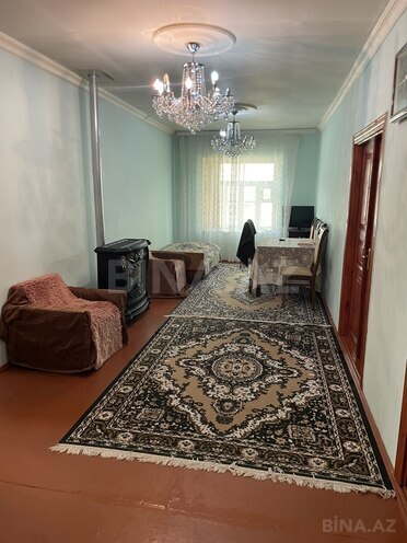 Сдаётся 3-комн. дом/дача 120 м², photo 4 from 18