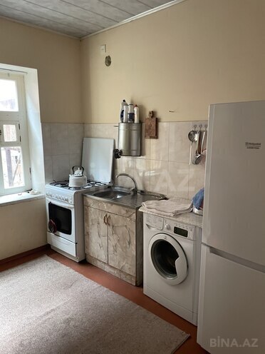 Сдаётся 3-комн. дом/дача 120 м², photo 6 from 18