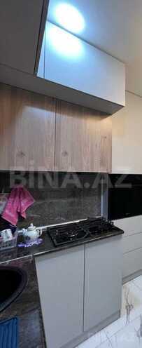 Сдаётся 2-комн. новостройка 50 м², м. 20 января, photo 5 from 7