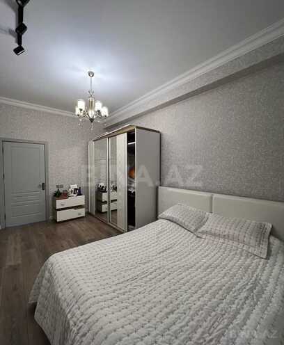 Сдаётся 2-комн. новостройка 50 м², м. 20 января, photo 3 from 7