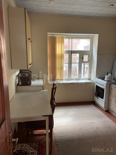 Сдаётся 3-комн. дом/дача 120 м², photo 7 from 18