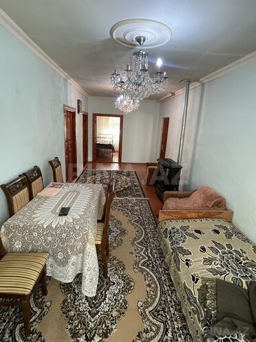 Сдаётся 3-комн. дом/дача 120 м², photo 5 from 18