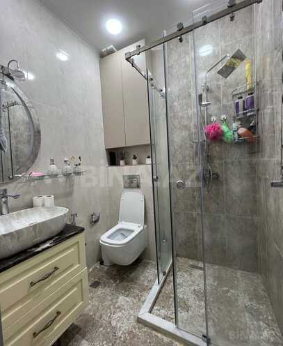 Сдаётся 2-комн. новостройка 50 м², м. 20 января, photo 6 from 7