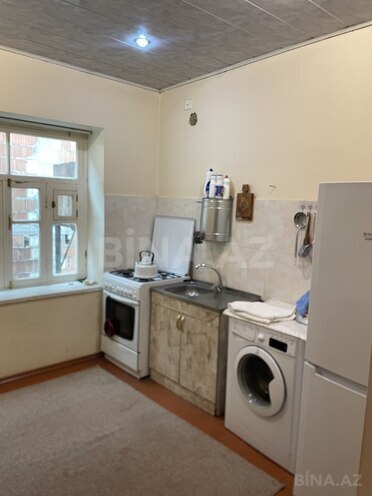 Сдаётся 3-комн. дом/дача 120 м², photo 11 from 18