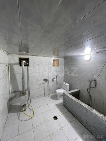 Сдаётся 3-комн. дом/дача 120 м², photo 12 from 18
