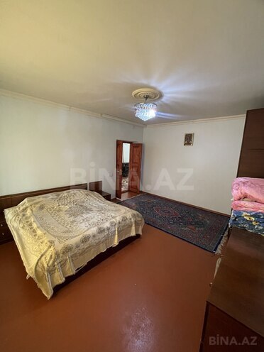 Сдаётся 3-комн. дом/дача 120 м², photo 9 from 18