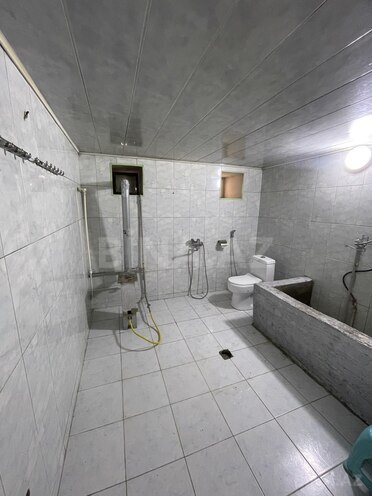 Сдаётся 3-комн. дом/дача 120 м², photo 13 from 18