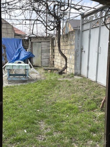 Сдаётся 3-комн. дом/дача 120 м², photo 14 from 18