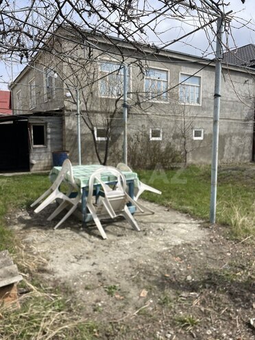 Сдаётся 3-комн. дом/дача 120 м², photo 10 from 18