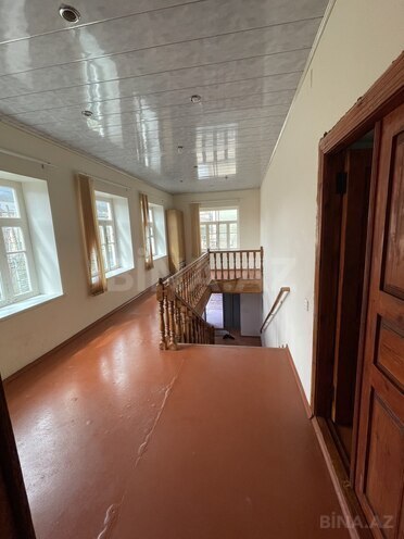 Сдаётся 3-комн. дом/дача 120 м², photo 3 from 18