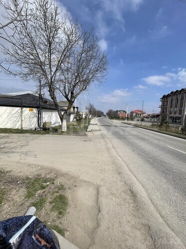 Сдаётся 3-комн. дом/дача 120 м², photo 16 from 18