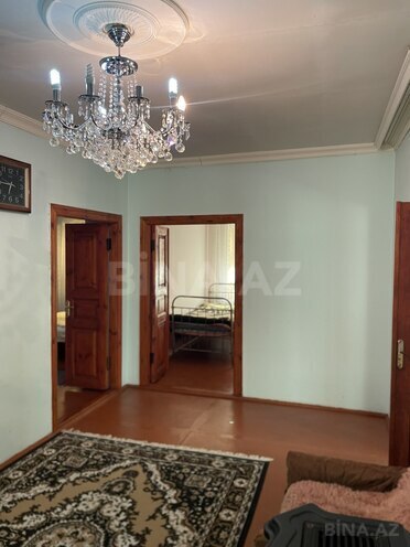 Сдаётся 3-комн. дом/дача 120 м², photo 8 from 18