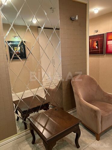 Сдаётся 3-комн. новостройка 138 м², м. 28 мая, photo 23 from 25