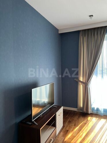 Сдаётся 3-комн. новостройка 138 м², м. 28 мая, photo 11 from 25