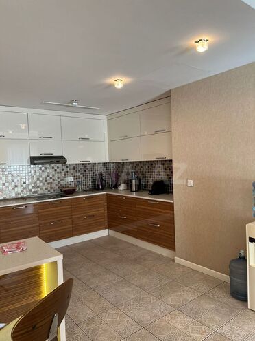 Сдаётся 3-комн. новостройка 138 м², м. 28 мая, photo 15 from 25