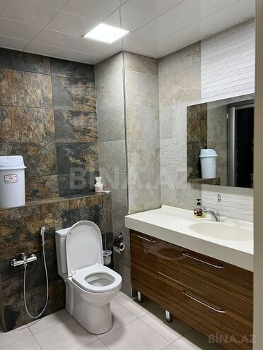 Сдаётся 3-комн. новостройка 138 м², м. 28 мая, photo 5 from 25