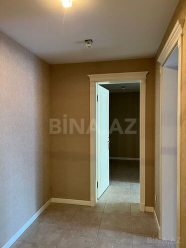 Сдаётся 3-комн. новостройка 138 м², м. 28 мая, photo 21 from 25