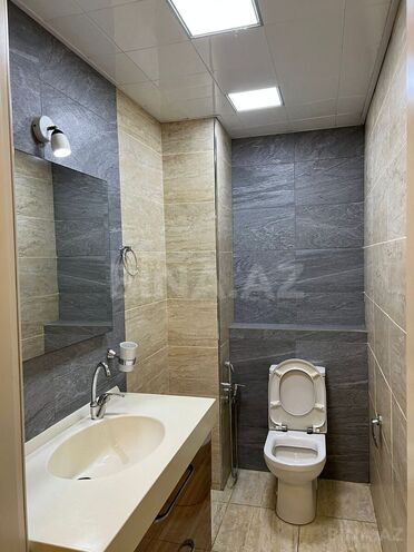 Сдаётся 3-комн. новостройка 138 м², м. 28 мая, photo 20 from 25