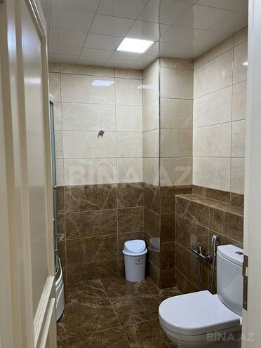 Сдаётся 3-комн. новостройка 138 м², м. 28 мая, photo 9 from 25
