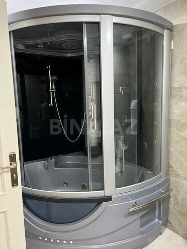 Сдаётся 3-комн. новостройка 138 м², м. 28 мая, photo 6 from 25