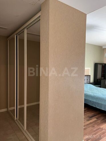 Сдаётся 3-комн. новостройка 138 м², м. 28 мая, photo 7 from 25
