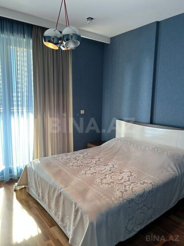 Сдаётся 3-комн. новостройка 138 м², м. 28 мая, photo 10 from 25