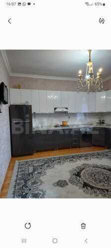 Satılır 4 otaqlı həyət evi/bağ evi 120 m², Müşfiqabad q., photo 10 from 23
