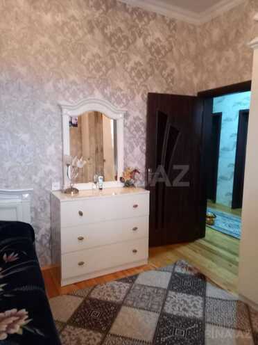Satılır 4 otaqlı həyət evi/bağ evi 120 m², Müşfiqabad q., photo 20 from 23