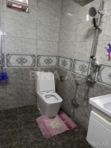 Satılır 4 otaqlı həyət evi/bağ evi 120 m², Müşfiqabad q., photo 16 from 23