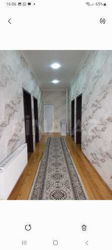 Satılır 4 otaqlı həyət evi/bağ evi 120 m², Müşfiqabad q., photo 9 from 23