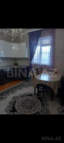 Satılır 4 otaqlı həyət evi/bağ evi 120 m², Müşfiqabad q., photo 11 from 23