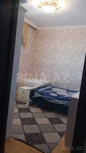 Satılır 4 otaqlı həyət evi/bağ evi 120 m², Müşfiqabad q., photo 21 from 23