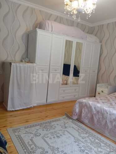 Satılır 4 otaqlı həyət evi/bağ evi 120 m², Müşfiqabad q., photo 18 from 23