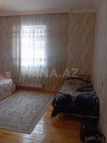 Satılır 4 otaqlı həyət evi/bağ evi 120 m², Müşfiqabad q., photo 19 from 23
