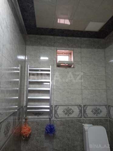 Satılır 4 otaqlı həyət evi/bağ evi 120 m², Müşfiqabad q., photo 15 from 23