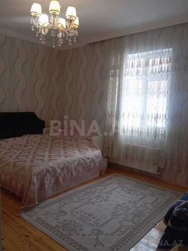Satılır 4 otaqlı həyət evi/bağ evi 120 m², Müşfiqabad q., photo 17 from 23