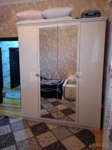 Satılır 4 otaqlı həyət evi/bağ evi 120 m², Müşfiqabad q., photo 22 from 23