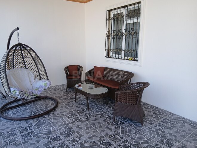 Satılır 4 otaqlı həyət evi/bağ evi 120 m², Müşfiqabad q., photo 7 from 23